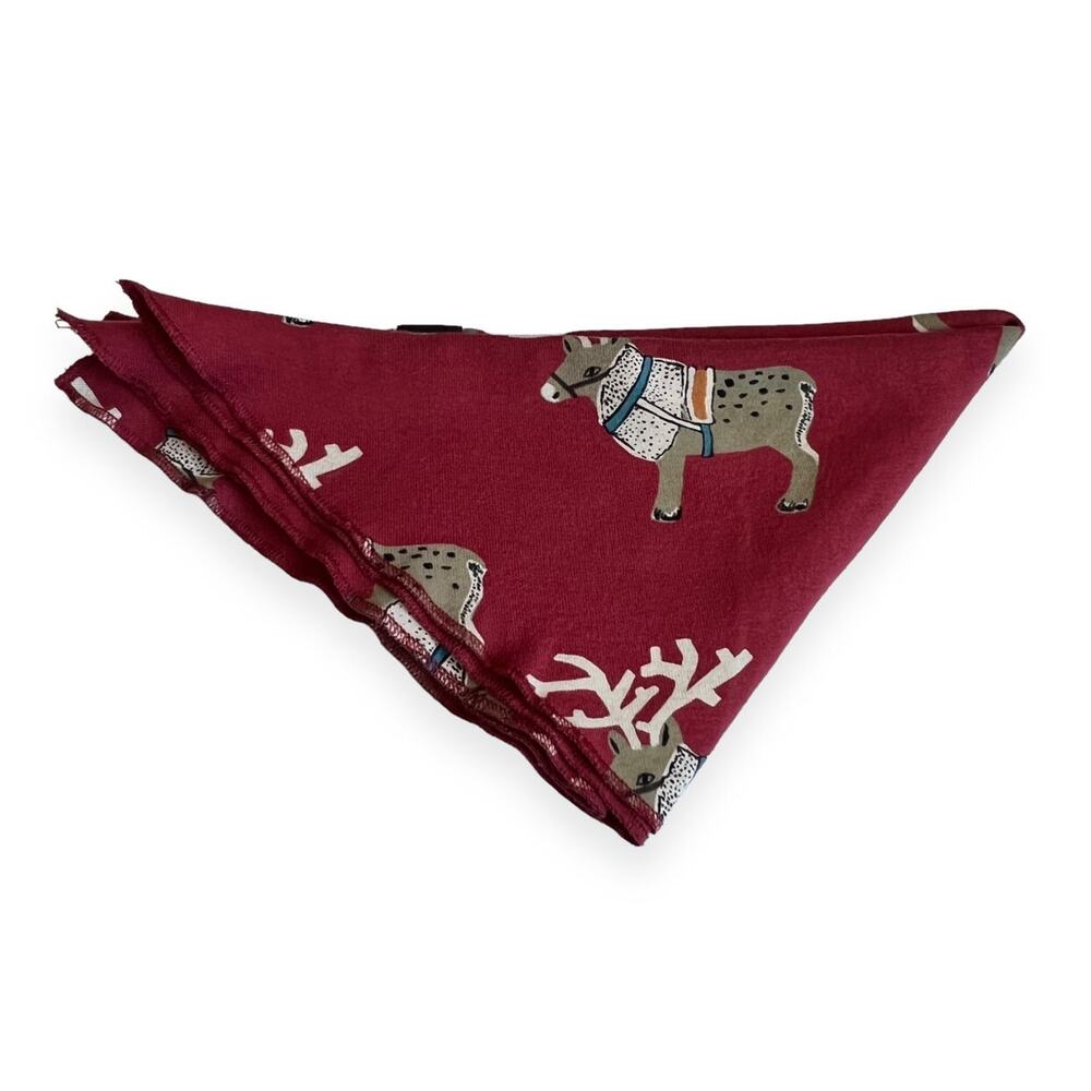 Tea Collection Dog Bandana